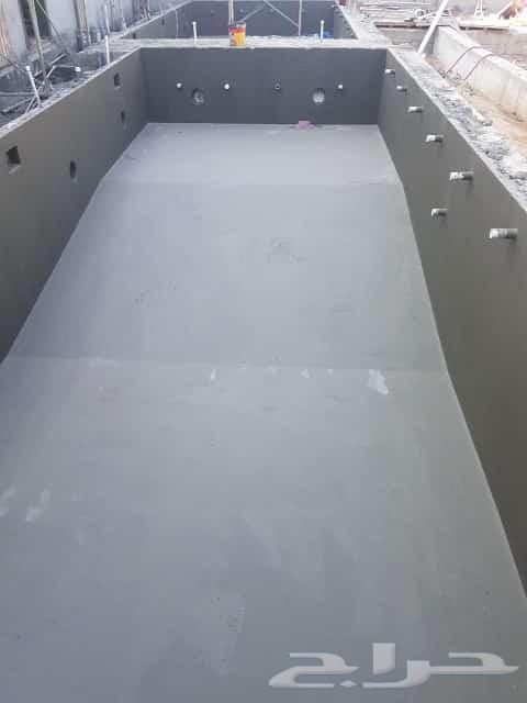 ابو عبدالله لا جميع العوازل الحراريه64423354581121112