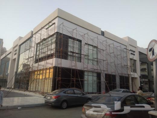 Cladding64457906548738110