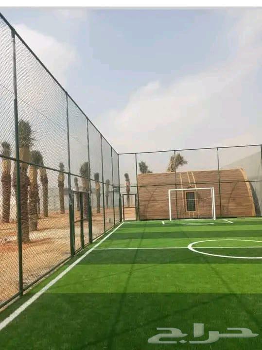 توريد وتركيب الشبوك في جميع مناطق المملكة العربيه64421702542595112