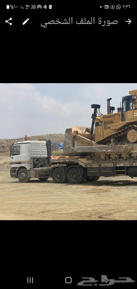 لوبد نقل ثقيل جيزان للتواصل64423353757827110
