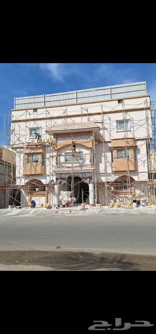 Graphite Profile Engineering Implementation64423354109569111