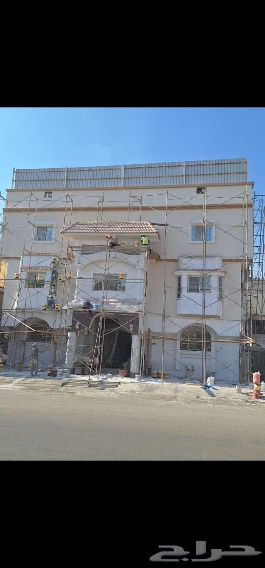 Graphite Profile Engineering Implementation64423354109569110