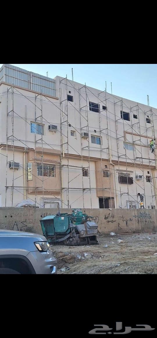 Graphite Profile Engineering Implementation64423354109569112