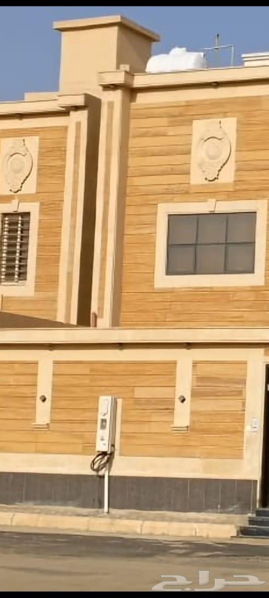 مقاول خجر رياض طبيعي وروخام توريد وتر يب64458288732930112