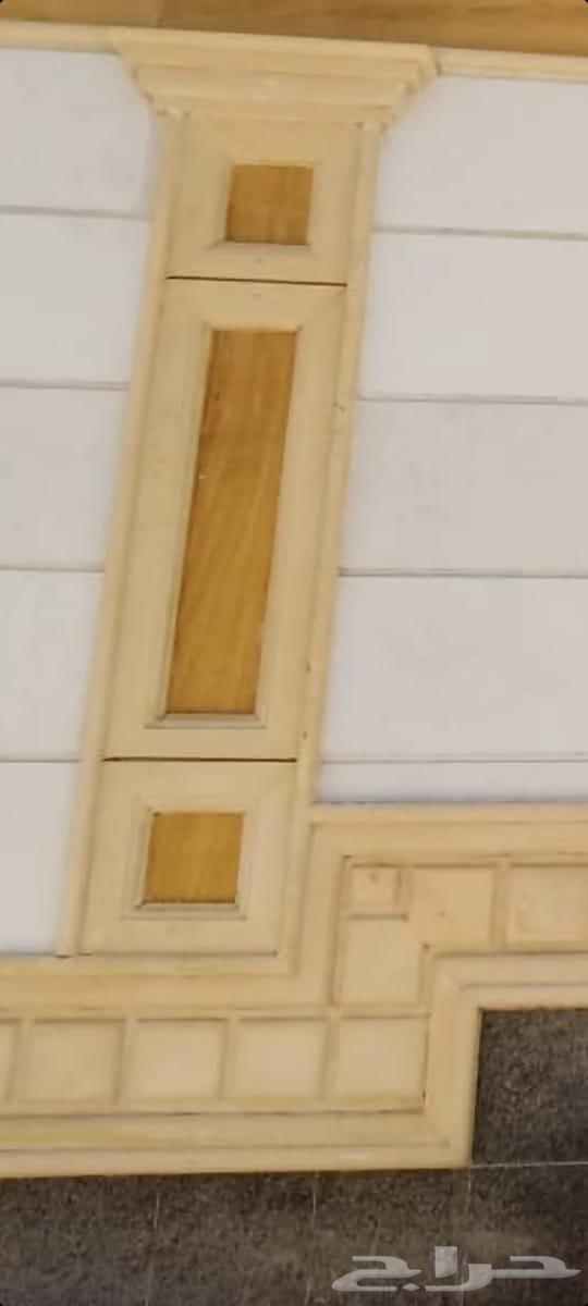 مقاول خجر رياض طبيعي وروخام توريد وتر يب64458288732930111