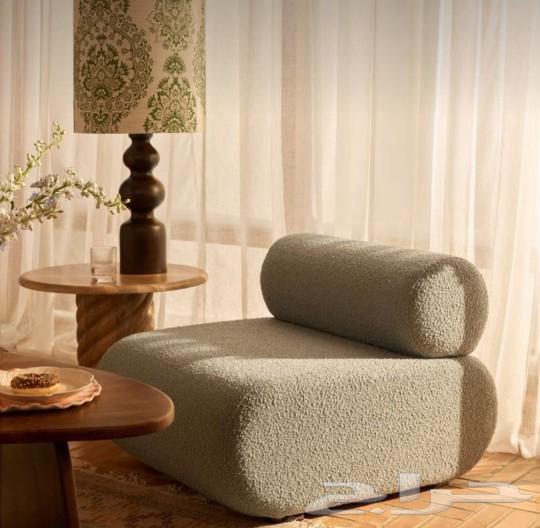 يوجد تفصيل كنب وستائر جديد وتجديد كنب قديم وجلاسات تفصيل64423338956803114