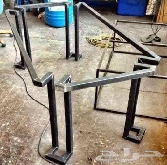 Al-Fursan Blacksmith Workshop, Al-Khamr Jeddah64457887900546111