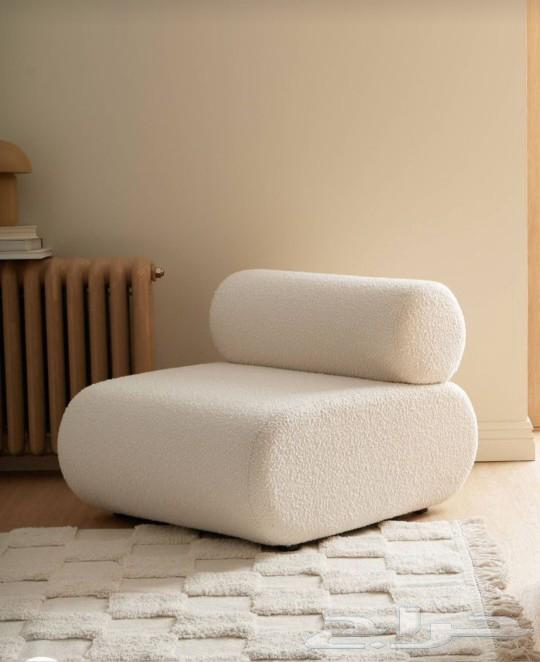 يوجد تفصيل كنب وستائر جديد وتجديد كنب قديم وجلاسات تفصيل64423338956803111