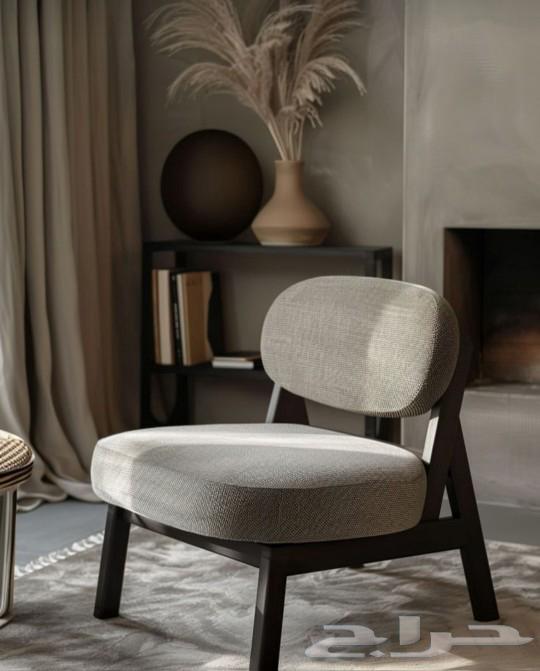 يوجد تفصيل كنب وستائر جديد وتجديد كنب قديم وجلاسات تفصيل64423338956803113