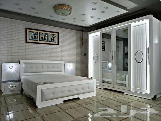 نجار فك وتركيب ونقل غرف النوم الجديدة والمستعمله وتركيب الست64458274068353113