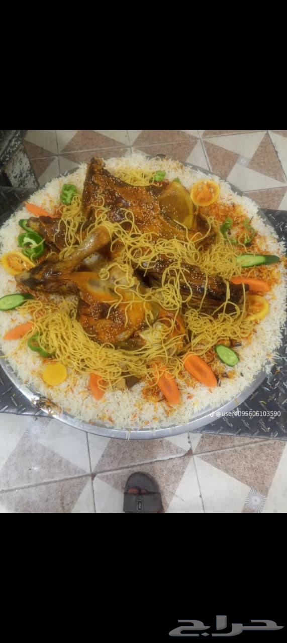 طباخ متنقل64423354549891111