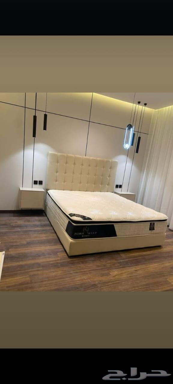 Shiboard alternative with height 290 and width 12064458303558658114