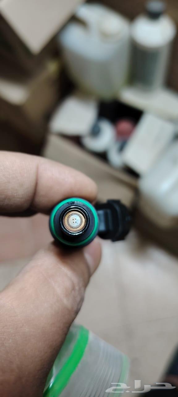 كهربائي سيارات اخصائي مكيفات جميع انواع السيارات مركز فن الا64458378217345112