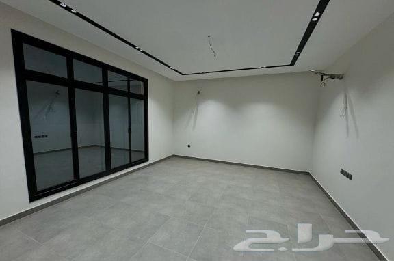 دهان داخليه دهان بروفايل خارجي64423353801473114