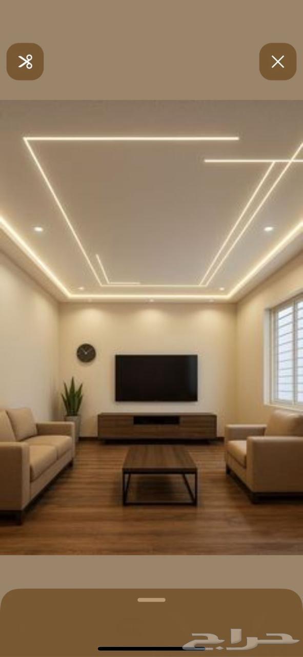 معلم جبس عادي64423354267010110