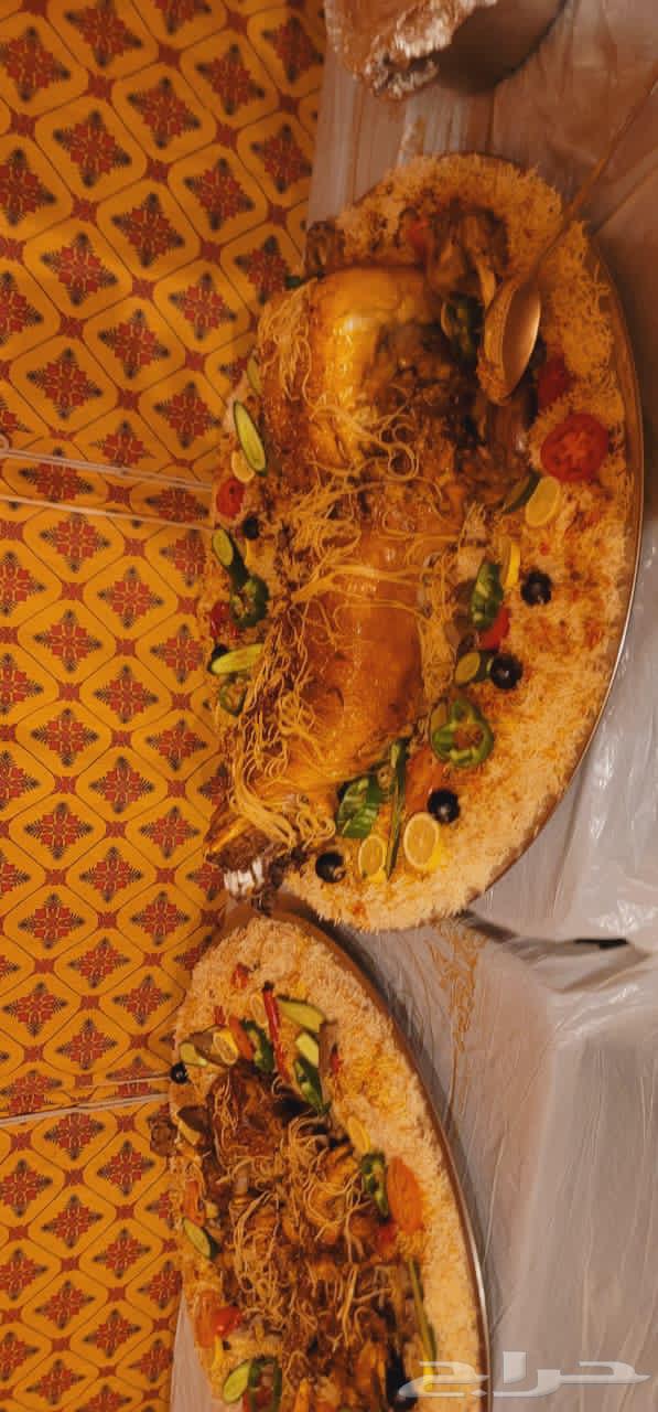 طباخ الصياهد مهرجان الملك عبد العزيز64481127976578110