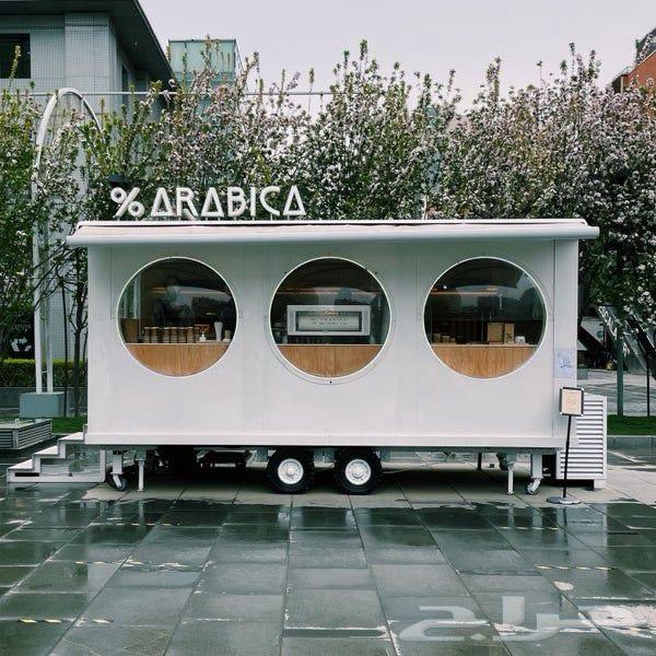 فودترك تفصيل64581676473987111