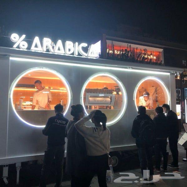 فودترك تفصيل64581676473987114