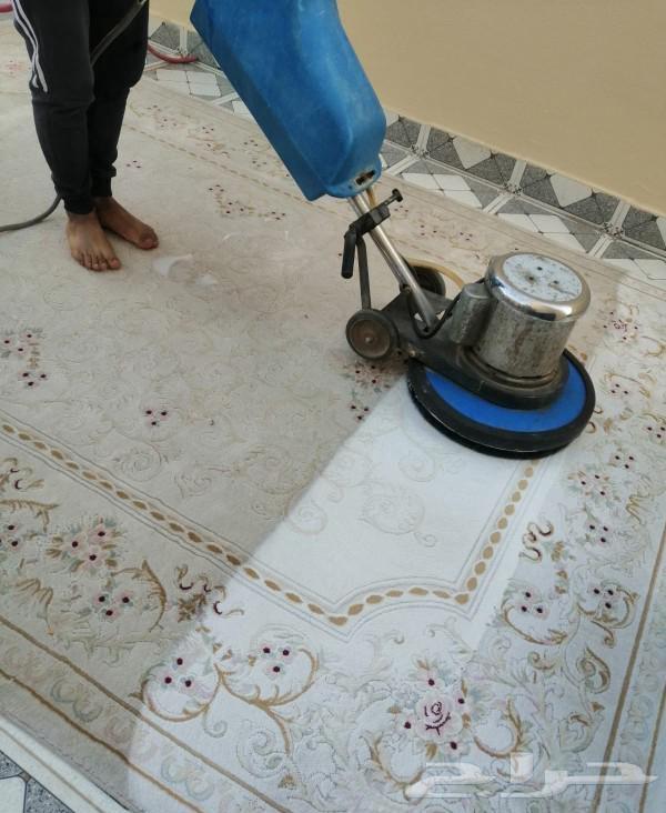 شركه تنظيف بالطائف تنظيف منازل تنظيف خزانات مكافحه حشرات64458006470529113