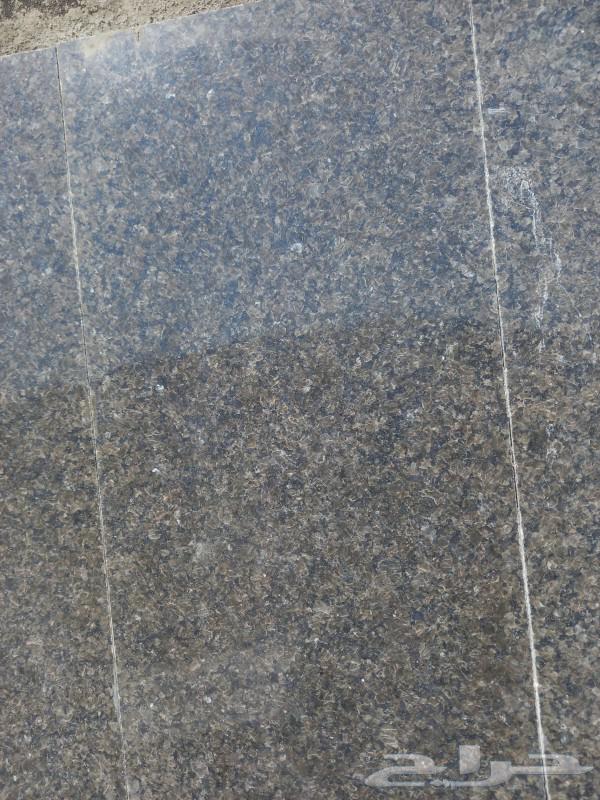 مقاول خجر الرياض طبيعي وروخام مغ التوريد وتر يب في السعودي64458273565315112