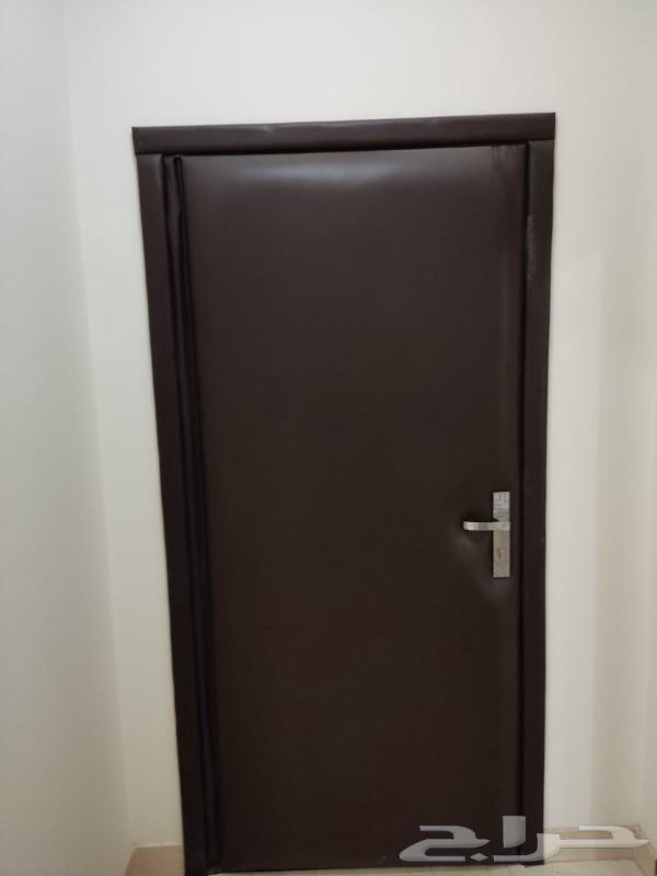 عوازل صوت الباب عزل ابواب الابواب عزل نوافذ شبابيك64458214181891112