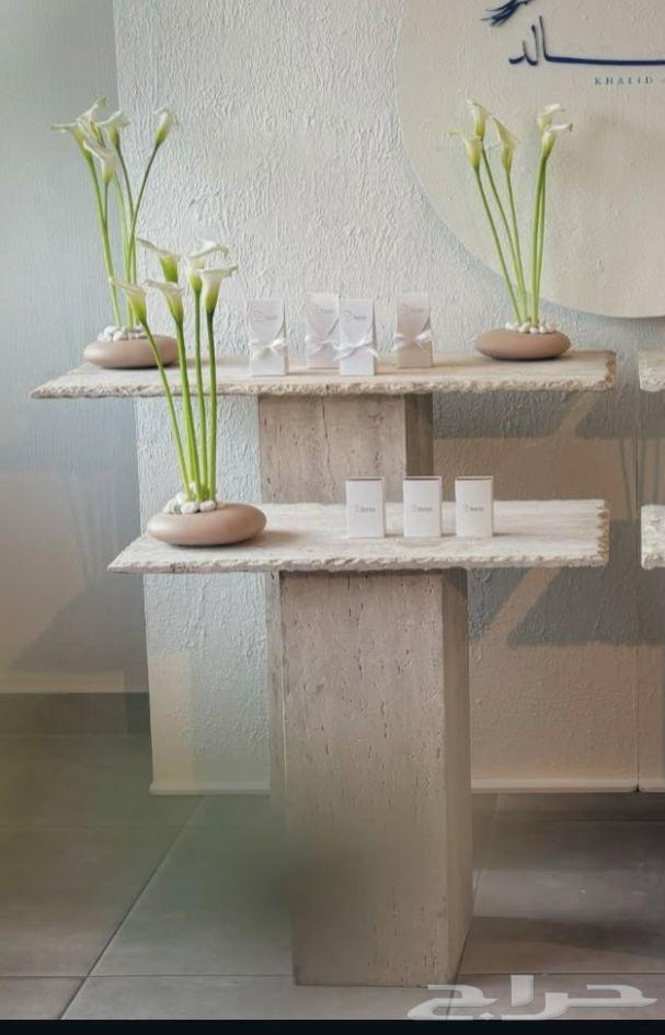 تفصيل مغاسل رخام وسراميك حسب الطلب64458119515651111