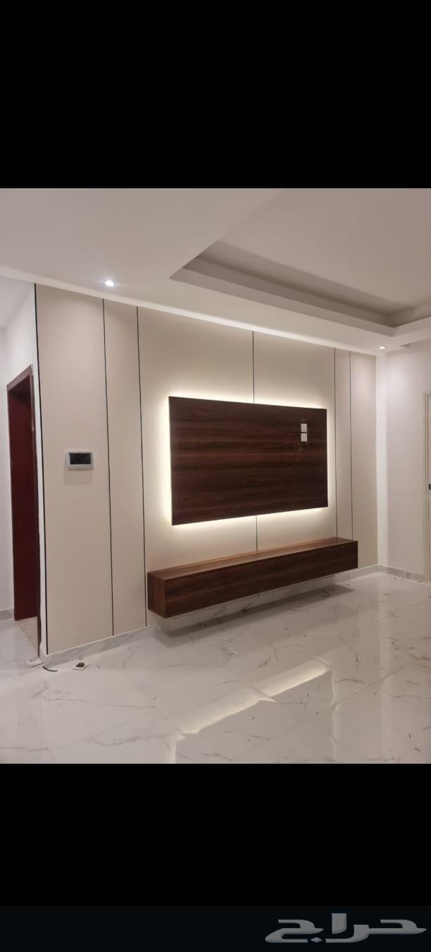 تركيب ديكورات شيبورد تركيب ورق جدران تركيب باركيه اطارات فوم64458199277313114