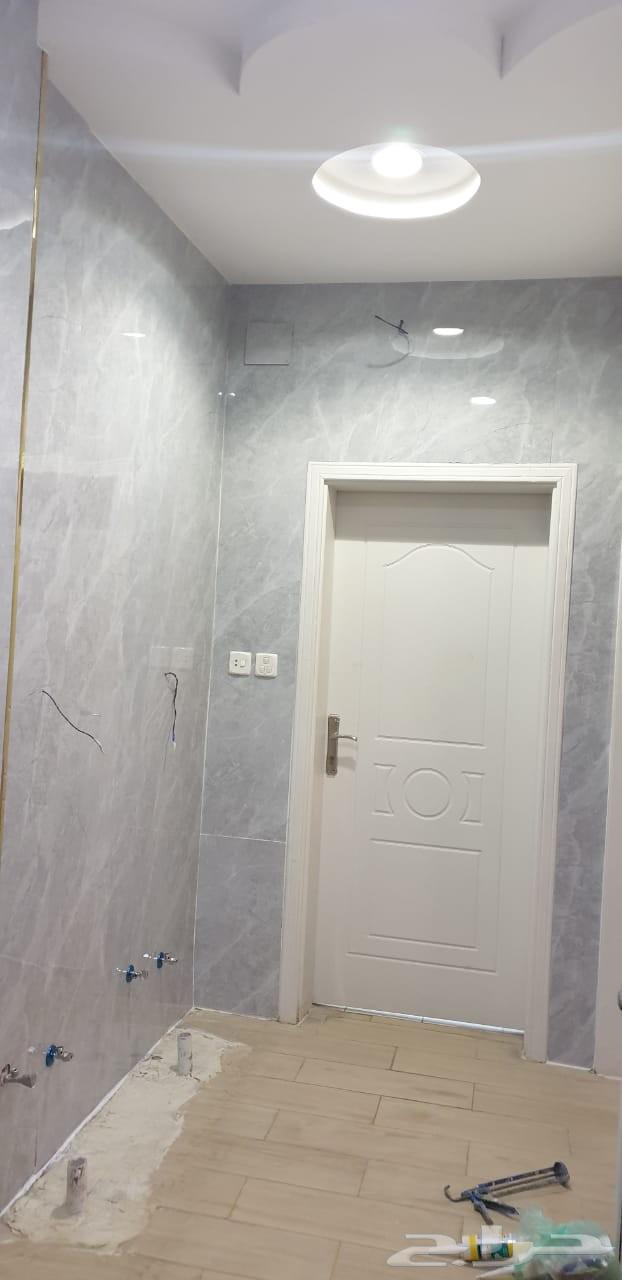 Marble alternative64458348341507110