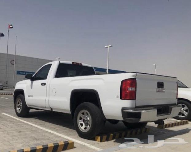 Unloading and loading goods inside and outside Tabuk64458599957634110