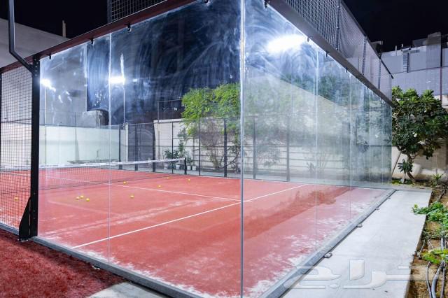 Artificial Grass Installation Technician64458467058433114