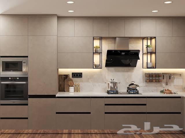 مطابخ و صيان64458467106049110