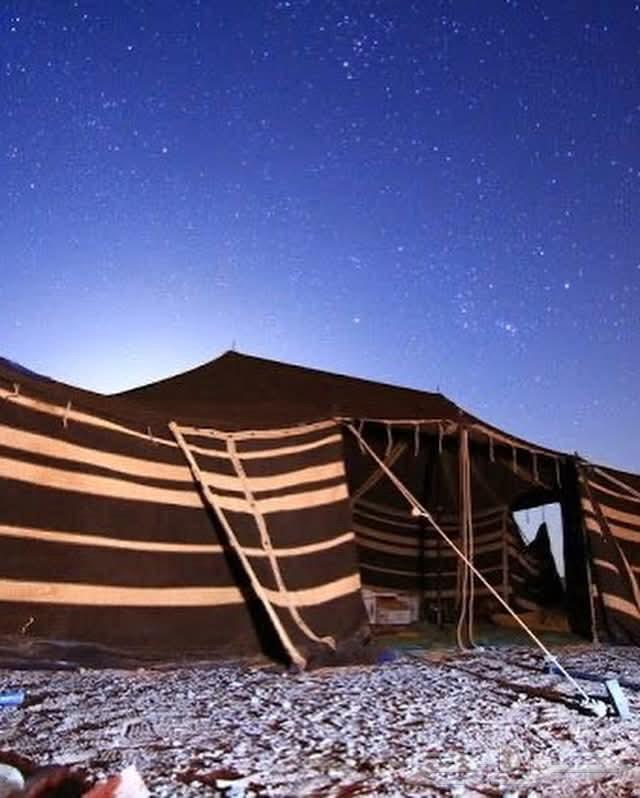 تركيب خيام مكه المكرمه64423354126595112