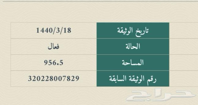 فيلا سكنية تبقى تشطيب جوهرة العروس بمساحات واسعة64560965550595113