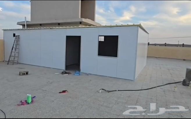 Blacksmith, awnings, shutters, pergolas, iron doors, warehouses, sandwich panels64458243954434110