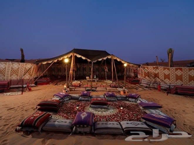 تركيب خيام مكه المكرمه64423354126595111