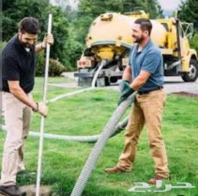 تسليك حمامات تسليك مطابخ تسليك مجاري بالضغط تسليك غرفة تفتيش64423354134146114