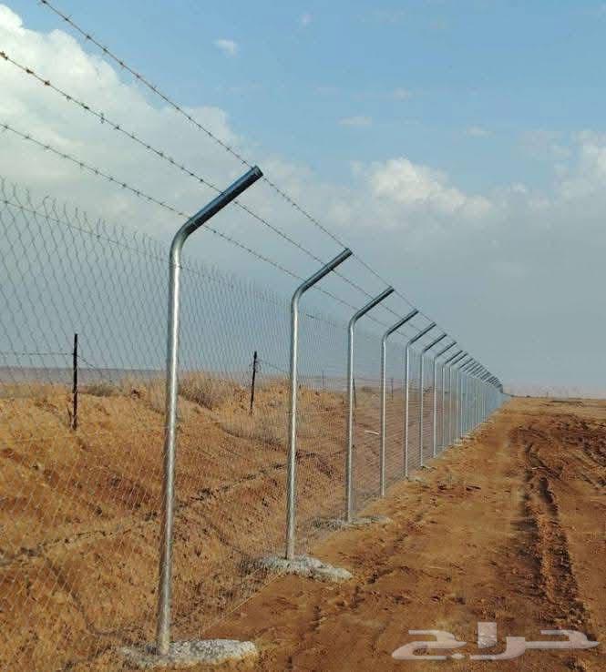 Farm Fencing, Installation of Farm Fences for Farms, Institutions, and Companies, Farm Fencing Worst Network64458363432707110