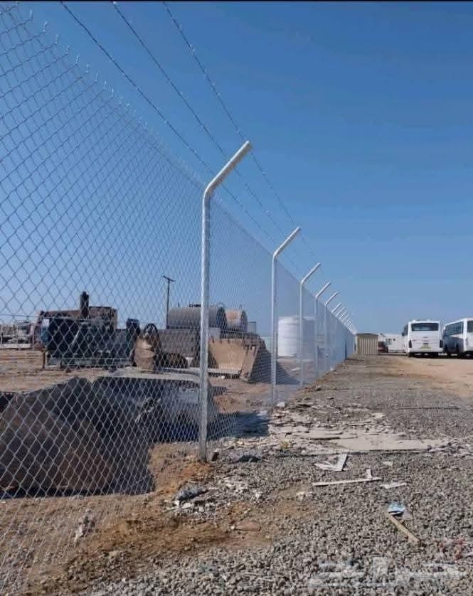 توريد وتركيب جميع انواع الشبوك في جميع أنحاء المملكة64457942403330111