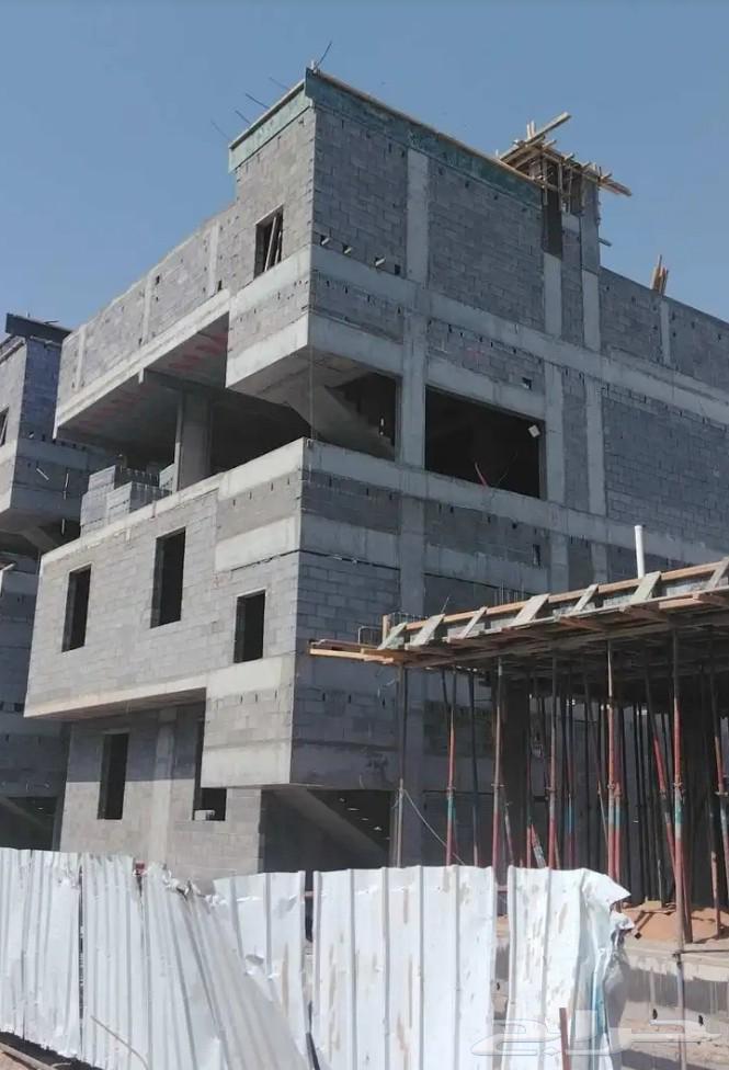 Architectural construction, buildings, concrete structures, rough construction, finishing, restoration, extensions, tanks64457870187266110