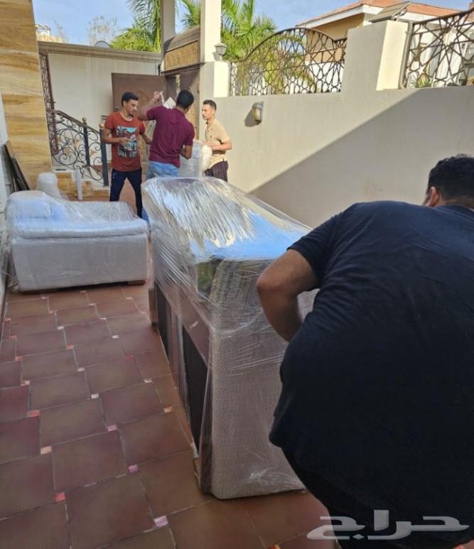 نقل عفش بتبوك وخارج64458023033474111
