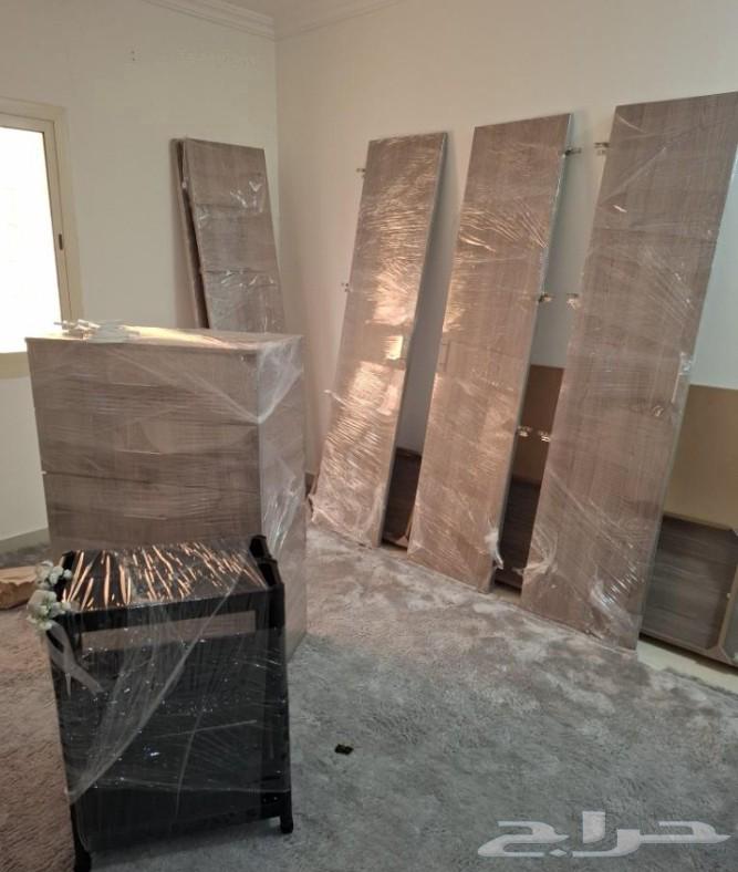 نقل عفش بتبوك وخارج64458023033474113