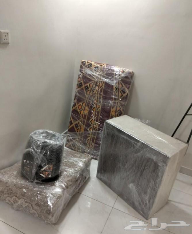 نقل عفش بتبوك وخارج64458023033474112
