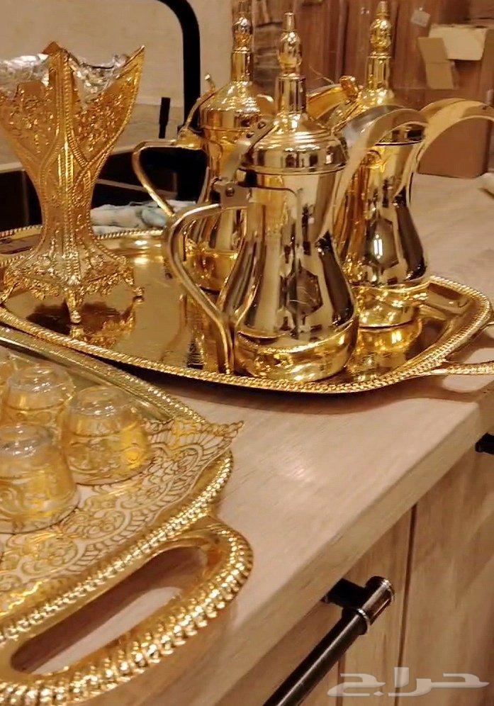 قهوجي وصبابين شرق الرياض64458119379330110