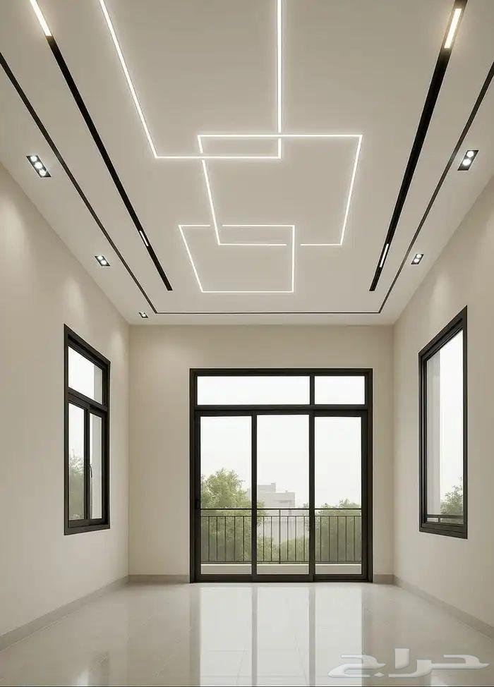 دهان داخليه دهان بروفايل خارجي64423353801473112