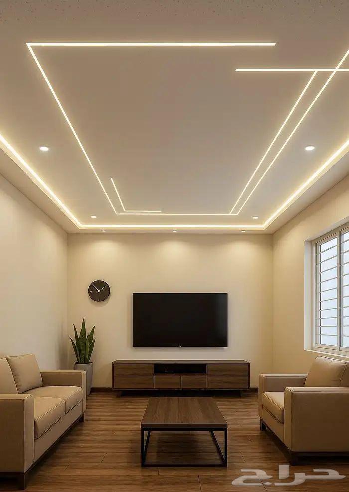 دهان داخليه دهان بروفايل خارجي64423353801473110