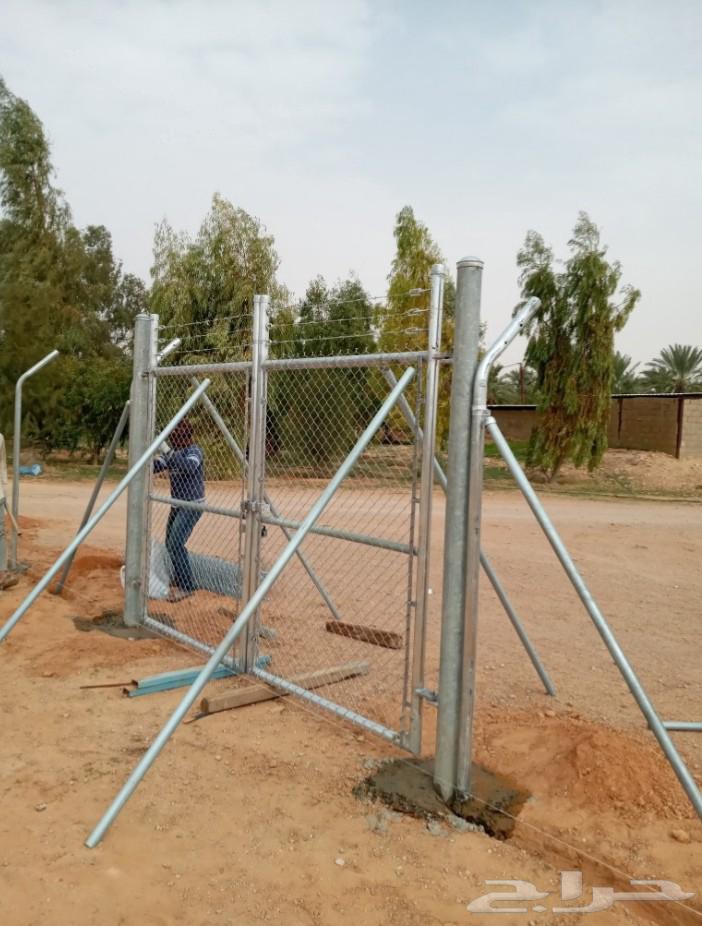 توريد وتركيب الشبوك في جميع مناطق المملكة العربيه64421702542595110