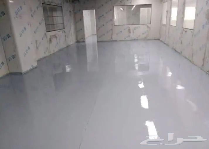 معلم منصور سقف ميول .صبه مطبوعه .صبه مزانيه .64458408016258114