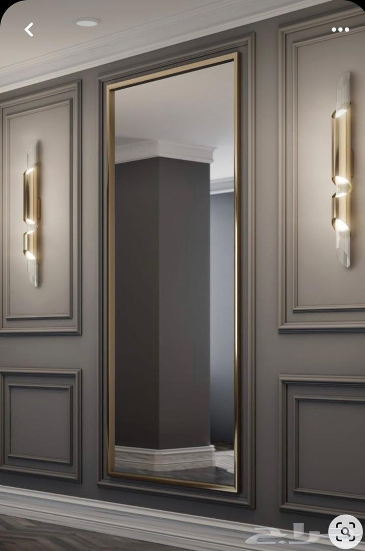 بنوهات فوم وشيبورد ودهانات64458119388546112