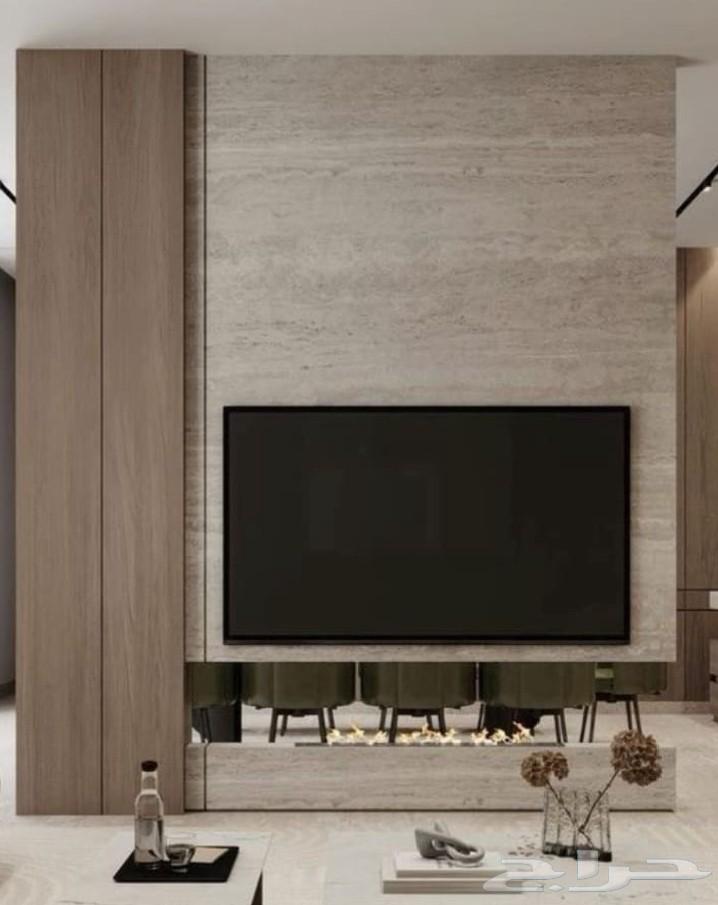 Top Decoration and Contracting Services - Luxurious Execution, Competitive Prices64458135751297113