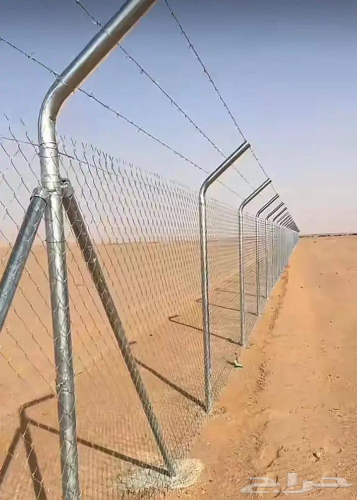 توريد وتركيب الشبوك في جميع مناطق المملكة العربيه64421702542595111